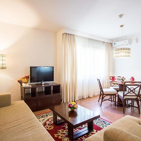 Plagoo Holiday Hotel Nusa Dua  Quarto foto