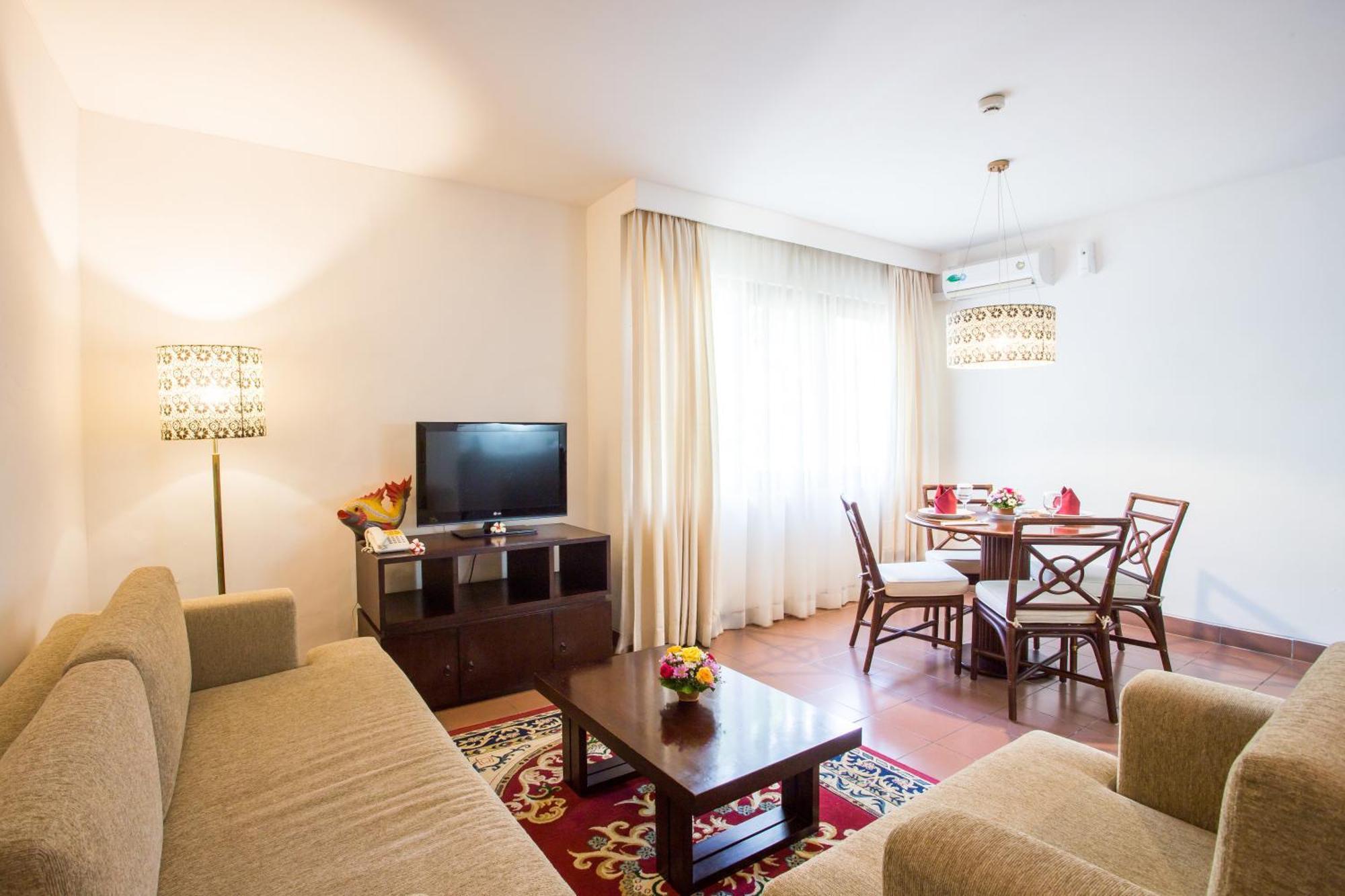 Plagoo Holiday Hotel Nusa Dua  Quarto foto